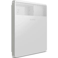 Radiators Bosch 7738336935 HC-4000-10 Convector