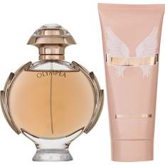 Paco rabanne olympea 100ml Rabanne Olympéa Presentförpackning