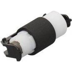 Canon Plotterpapir Canon Separation Roller Assembly, Valse