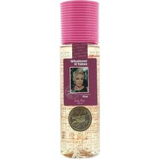 Whatever It Takes Pink Whiff Of Freesia Body 240ml