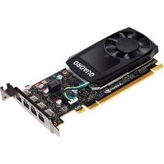 Graphic card Lenovo NVIDIA Quadro P620 Graphic Card 2