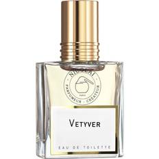 Nicolai Vetyver Eau De Toilette Spray 30ml