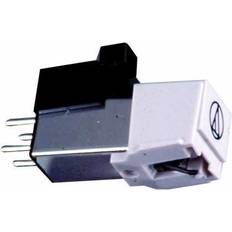 Pladespiller Omnitronic S-15 Pick-up System