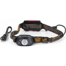 Headtorch Fox Halo MS300c Headtorch