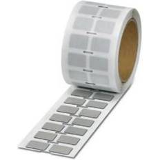 CPUs Phoenix Contact Kunststofskilt Emlp (27x18)r Sr