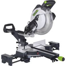 Kap- och geringssåg JMS 260 230-1