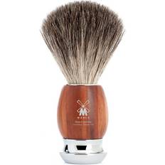 Mühle Pennello Da Barba Vivo Noir