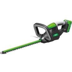 Cordless hedge trimmer Modeco 18V Li-Ion 510mm Cordless Hedge Trimmer (MN-98-401)