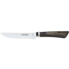 Tramontina Steakknive Tramontina Forged 21571095 Steakkniv