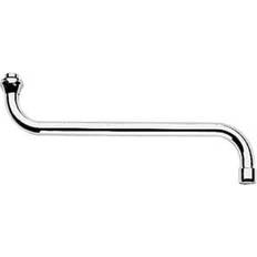 Halpa Keittiöhanoja Grohe S-Tud Haarukka 3/4 x 200 mm