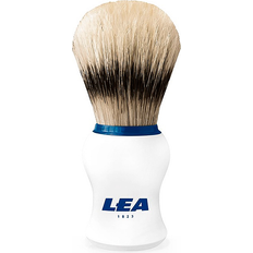 Pennelli da barba Ayer Lea Shave Brush Natural Hair