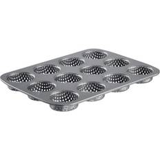 Westmark Bageforme Westmark Bakform hamburgerbröd Bageform