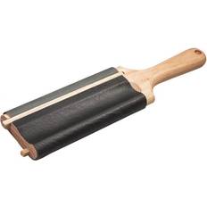 Beaver craft BeaverCraft Læderstrop til Skeknive Beaver Craft