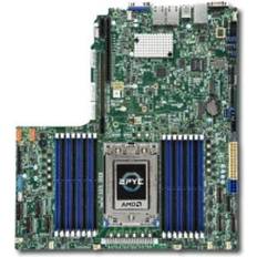 SuperMicro MBDH11SSWNTO H11SSW-NT-O