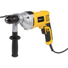 PowerPlus Boremaskiner & Slagboremaskiner PowerPlus Slagboremaskine 850 Watt