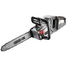 Graphite Chainsaw [Energy 58G043] Uden batteri og oplader