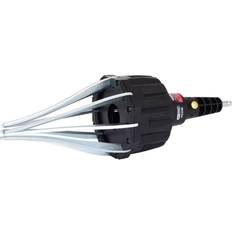 KS Tools 515.3100 Outillage de montage, soufflet