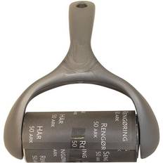 Universal Lint Roll with 50 Sheets