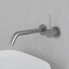 Primy Steel Harmonized 1 Original