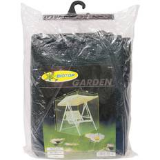 Coperture per Altalene Telo Di Protezione Per Altalena 143 x 255 x 170 cm