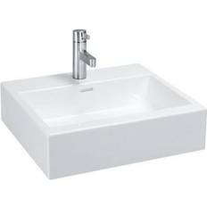 Håndvaske Laufen City Vask 600