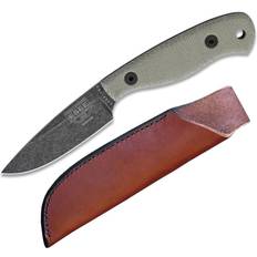 ESEE KNIVES knives pouch sheath