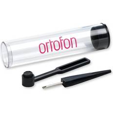 Ortofon Pickup'er Ortofon vedligeholdelsessæt
