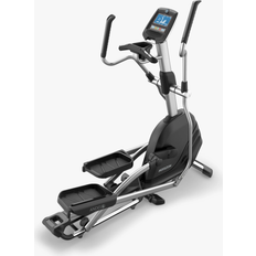 Horizon Fitness Andes 7i Elliptical Cross Trainer