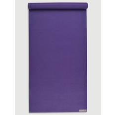 Jade yoga (Purple) Jade Yoga 74" Travel Mat