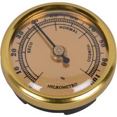 Green>it Hygrometer