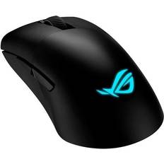 ROG Keris Wireless AimPoint Mouse