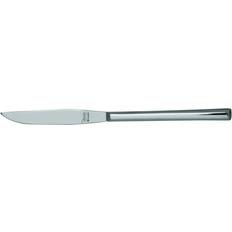 Cuchillos de cocina Amefa Set 12 Cuchillos Steaks Acero Inox 23 x 2.4 x 1.5 cm Juego de Cuchillos