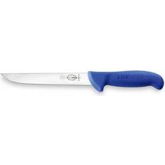 Dick Køkkenknive Dick Udbenerkniv bredt Dick ErgoGrip 18 cm
