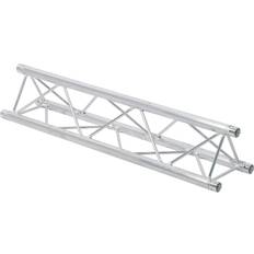 Højttaler tilbehør AluTruss DECOLOCK DQ3-750 3-Way Cross Beam