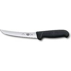 Udbenerkniv Multi Udbenerkniv Victorinox Fibrox klinge