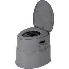 Cheap Toilets Bo-Camp (5502815)