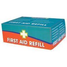 Wallace Cameron 1036138 First Aid Kit Refill