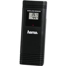 Sääasemat ale Hama TS36E Weather Sensor