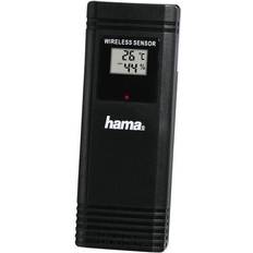 Outdoor Sensor TS36E for Weather Station
