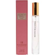 Eau de Parfum Scotch & Soda Women Eau De Parfum Spray 10ml