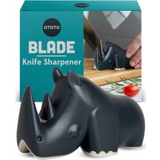 Ototo Blade Knife Sharpener