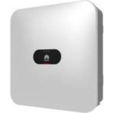 SUN2000-12KTL-M2