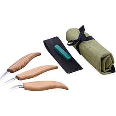 Beaver Craft 3