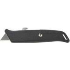 Tajima Kniv med udtræk HT14