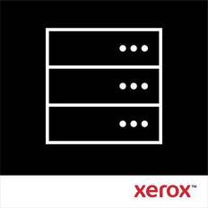 Ssd disk Xerox Hard Disk 320GB for Phaser 4622