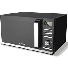 Dimplex 980539 MICROWAVE 23L Black