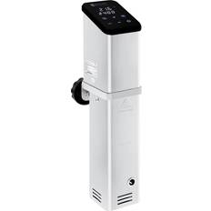 Sous vide-stav 1.500