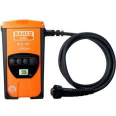 Sekatör batteri Bahco BCL1B1 Batteri 150 Wh, för sekatör BCL21