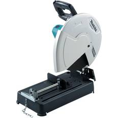 Makita Pyörösahat Makita Metallisaha M2402 2200 W