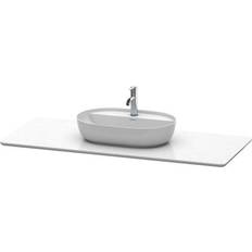 Duravit luv Duravit Luv kvartsten bordplade